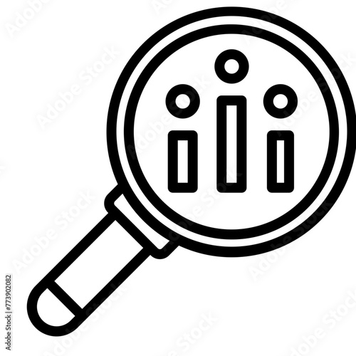 analytics
