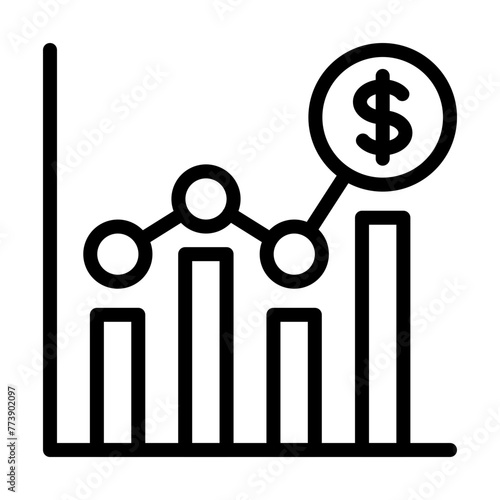 analytics