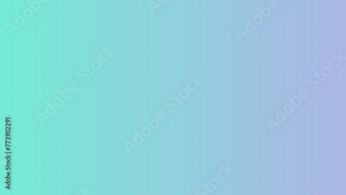 Gradient abstract background. Vector illustration for your graphic design. Gradient background.
