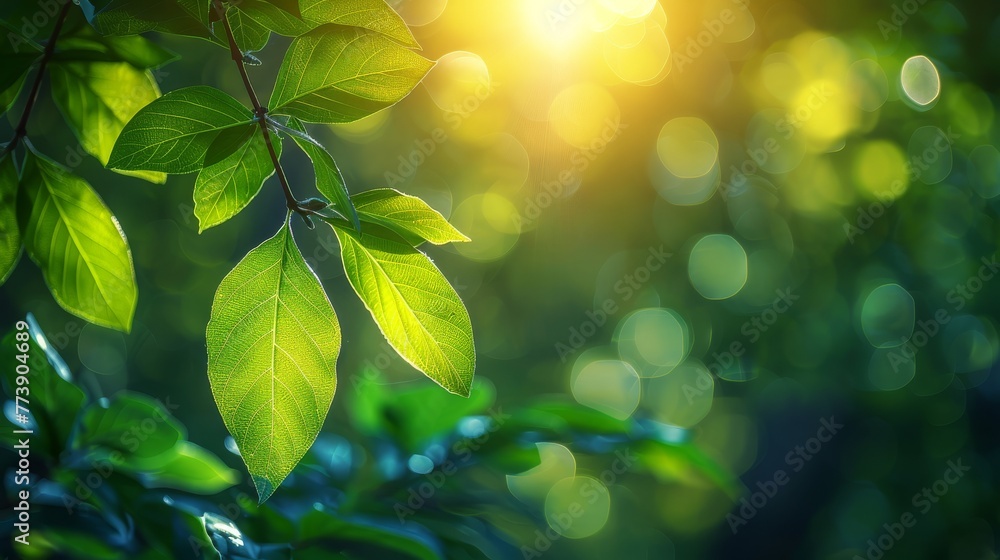 closeup nature view of leaf background. Flat lay, dark nature concept, tropical leaf. closeup nature view of leaf background. Flat lay, dark nature concept, tropical leaf.