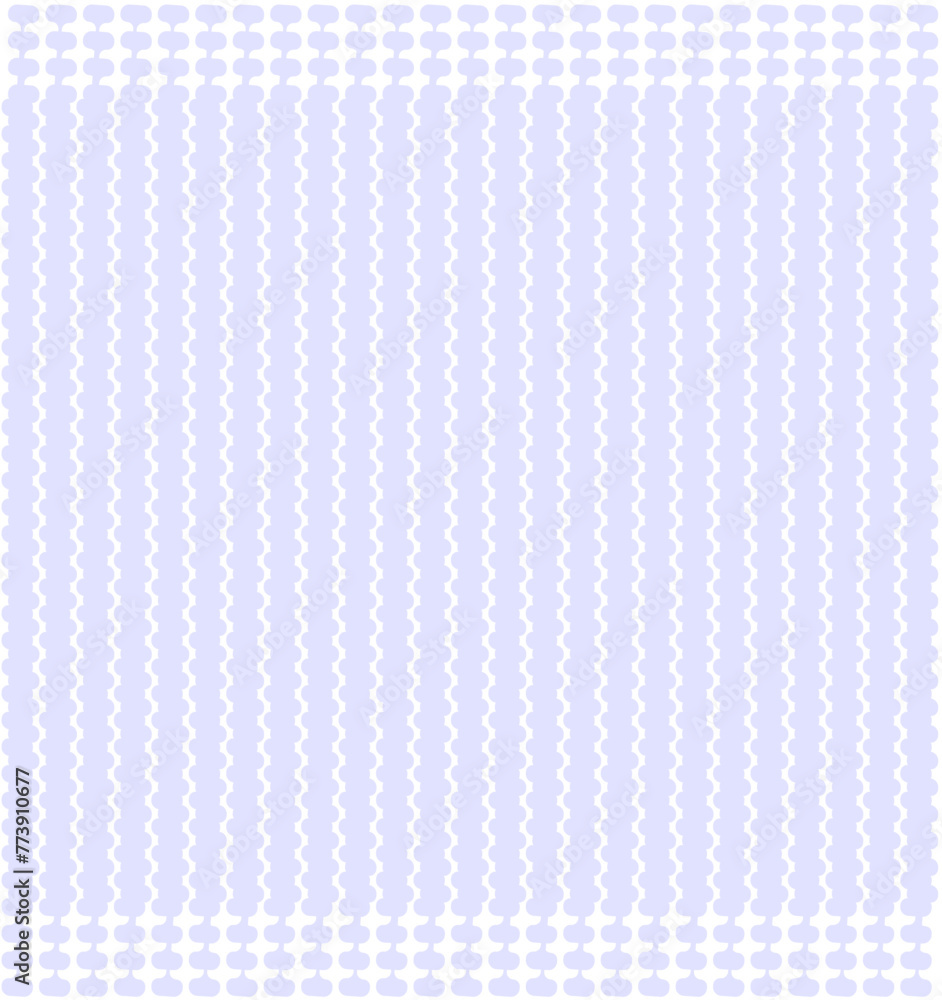 Seamless geometric pattern. Abstract background. Seamless geometric pattern. Abstract background.