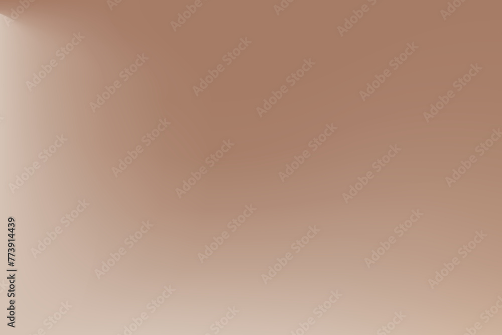 Aesthetic abstract nude gradient background with beige, pink, pastel, soft blurred texture pattern. Backdrop for social media stories, album covers, banners, templates for digital marketing Aesthetic abstract nude gradient background with beige, pink, pastel, soft blurred texture pattern. Backdrop for social media stories, album covers, banners, templates for digital marketing