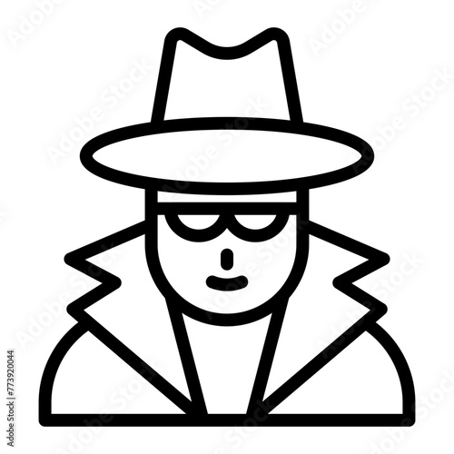 Cyber Crime