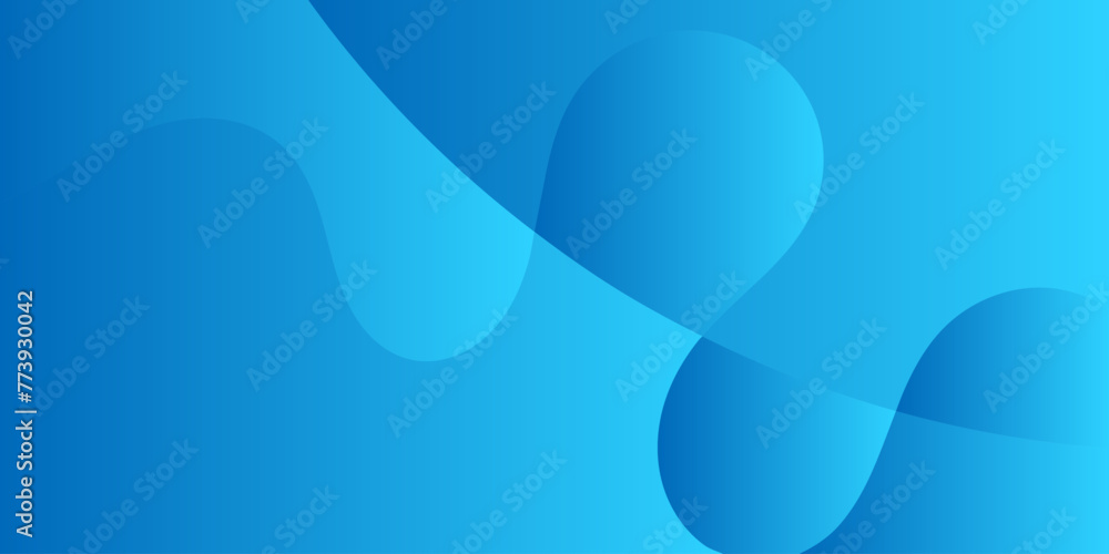 abstract elegant light blue wave background abstract elegant light blue wave background