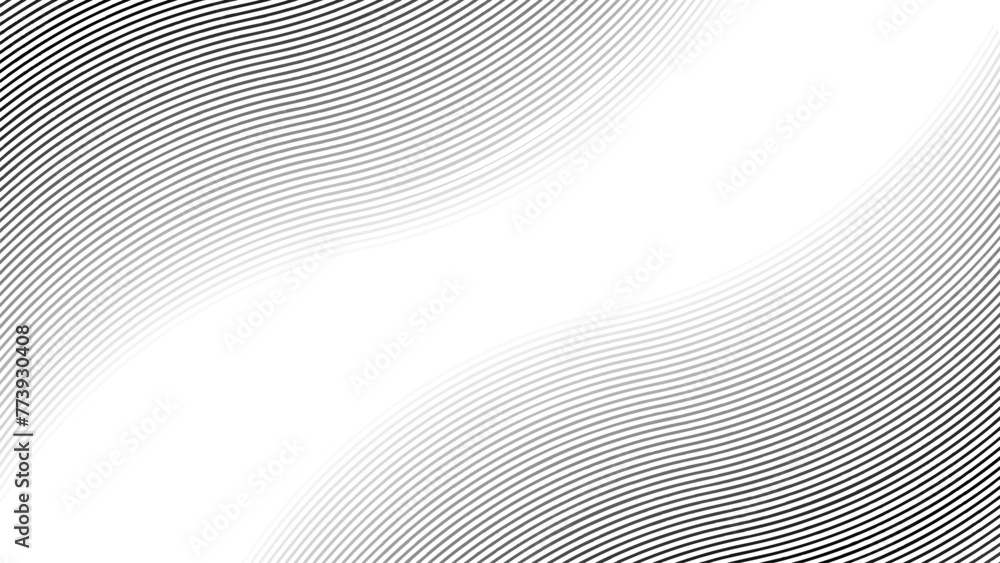 Black diagonal line striped Background. Vector parallel slanting, oblique lines texture for fabric style Black diagonal line striped Background. Vector parallel slanting, oblique lines texture for fabric style