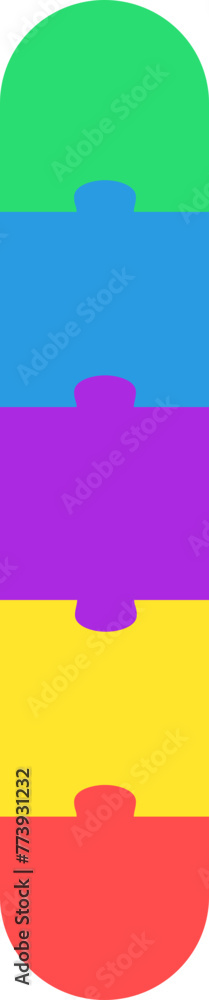 l Colorful Kids Puzzle Alphabet Lowercase l Colorful Kids Puzzle Alphabet Lowercase