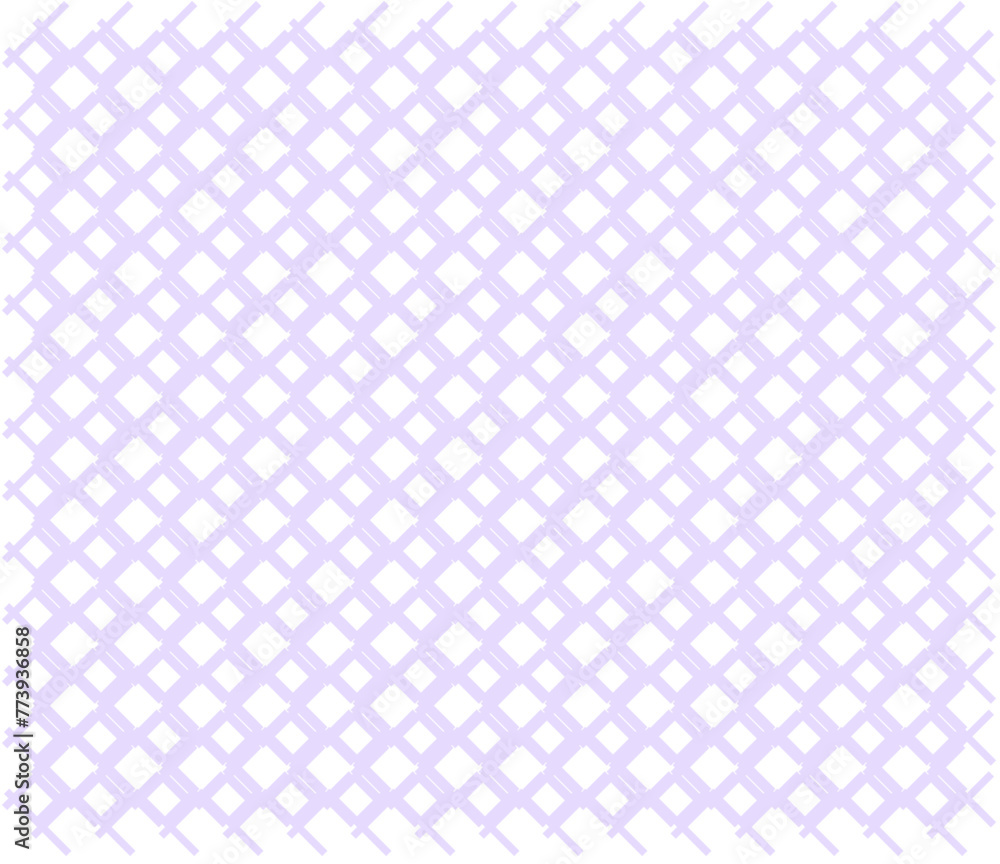 Seamless Pattern. Seamless Pattern.