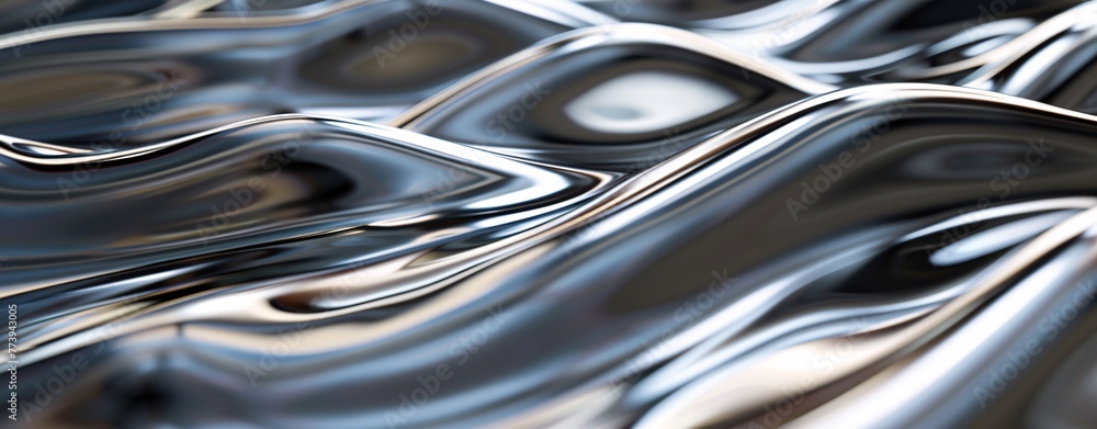 Reflecting the Future A Glimpse of the Past in the Present Generative AI Reflecting the Future A Glimpse of the Past in the Present Generative AI