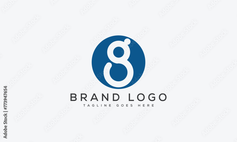 letter G logo design vector template design for brand letter G logo design vector template design for brand