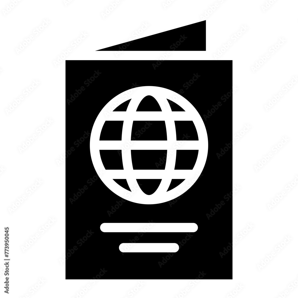 passport passport