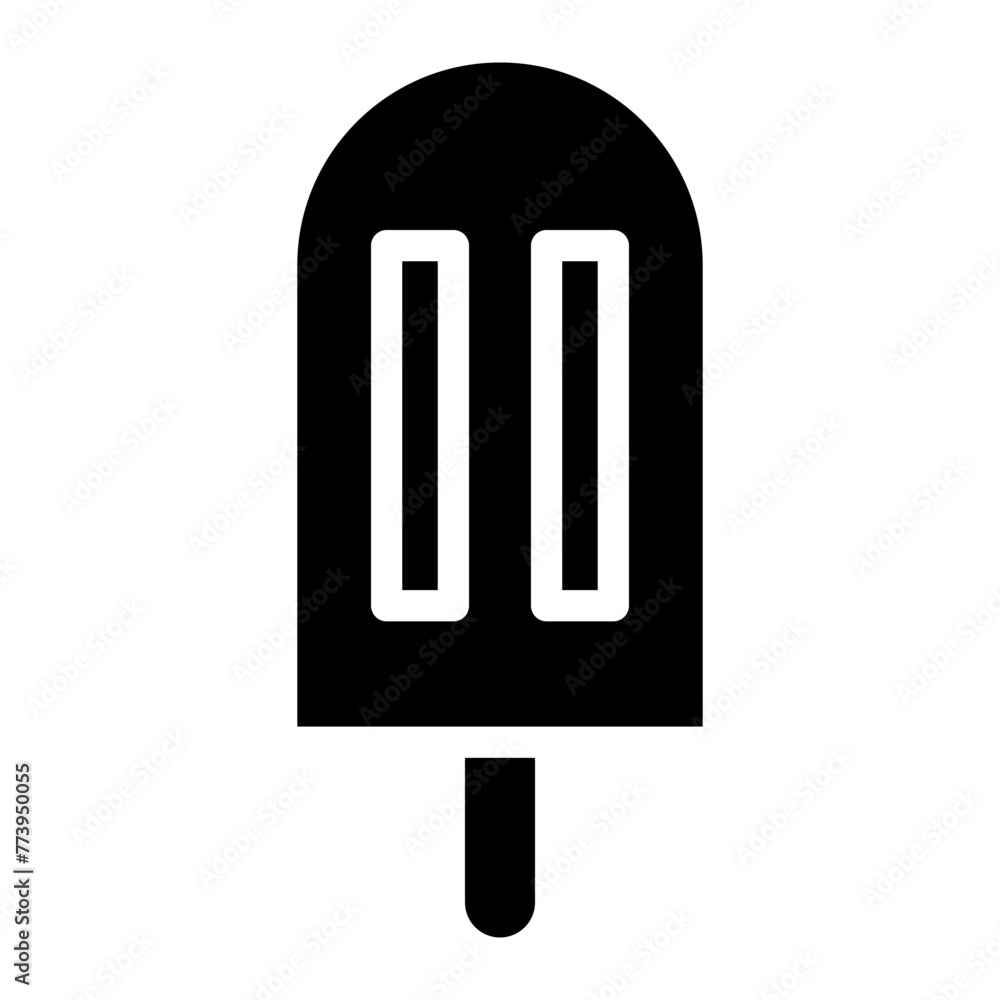 ice cream ice cream