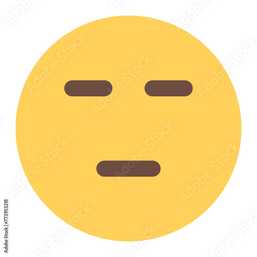 suspect icon for illustration