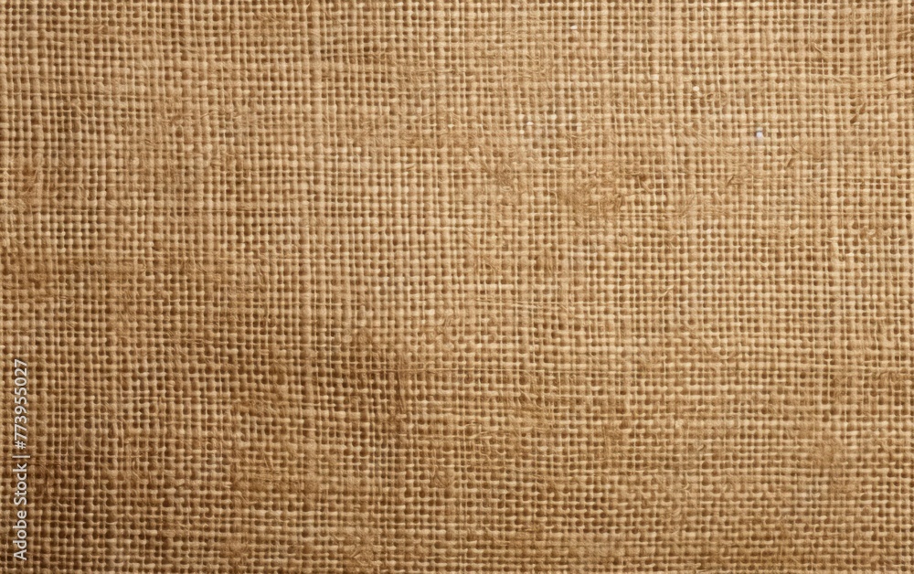 Hessian texture natural color background Hessian texture natural color background