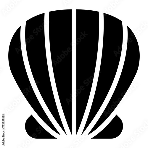 seashell