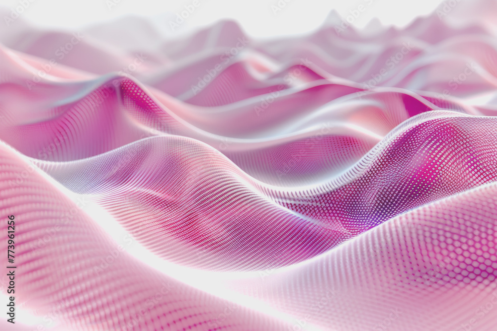Healthcare, pink colors, abstract background, abstract modern, abstract technology. Healthcare, pink colors, abstract background, abstract modern, abstract technology.