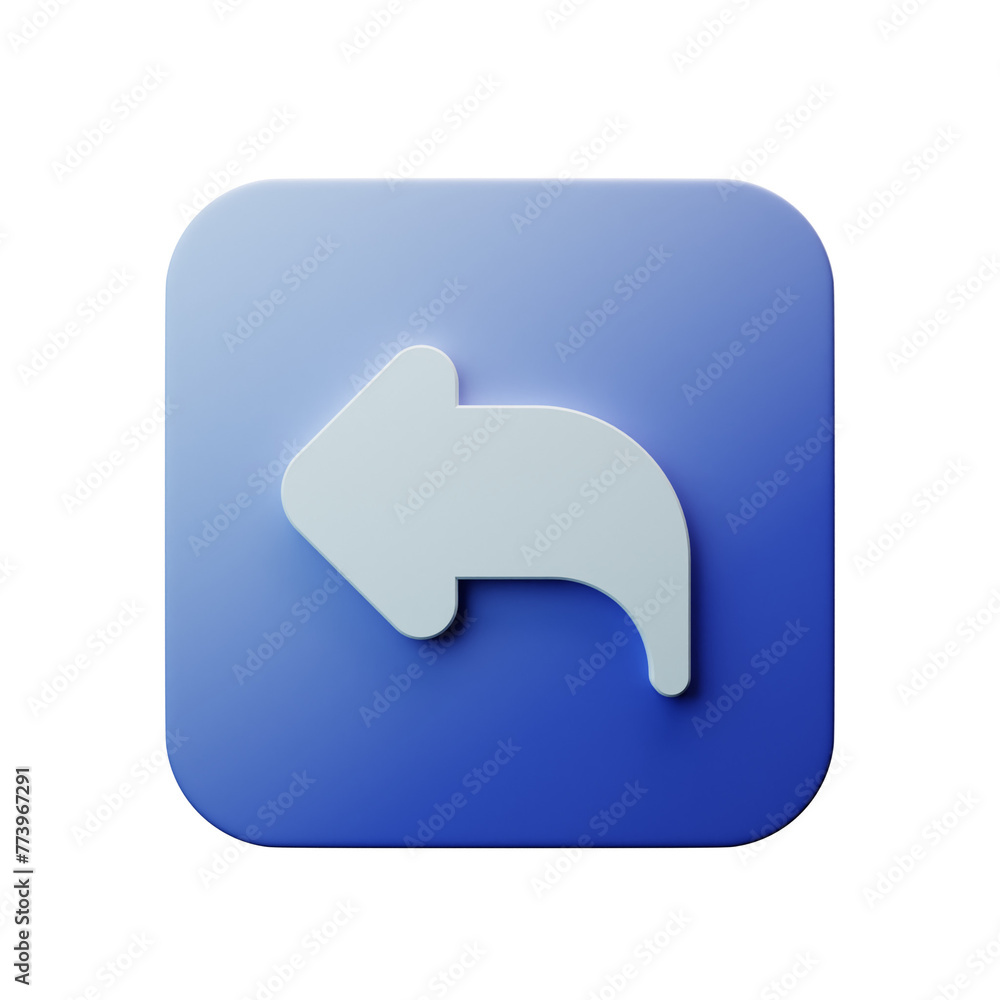 arrow 3d icon arrow 3d icon