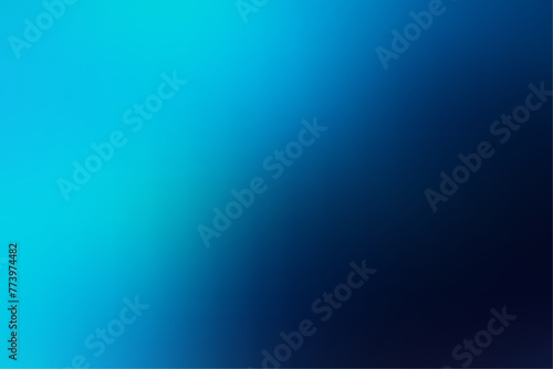 Luxury Blurred Colorful Texture Background with Vivid Gradient for Graphic Design