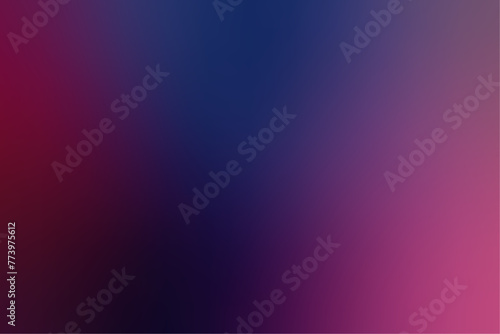 Teal Wallpaper with Fluid Colors Gradient for Digital Design