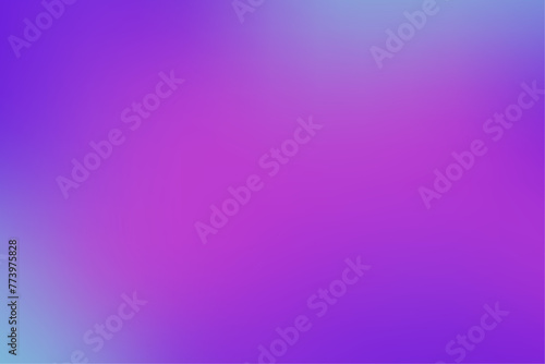 Abstract Dynamic Grainy Gradient Background for Social Media Posts