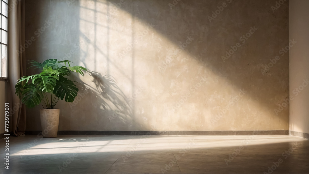 Islamic Motives Architecture Interior Design Islamic Motives Architecture Interior Design