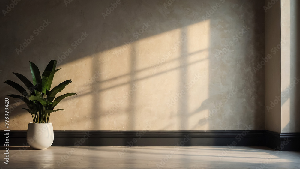 Islamic Motives Architecture Interior Design Islamic Motives Architecture Interior Design