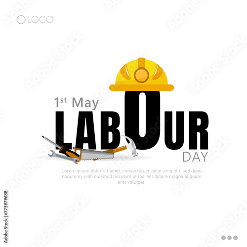 Labour Day is a global holiday honoring the contributions of workers and the labor movement, advocating for fair wages, better working conditions, and workers' rights.