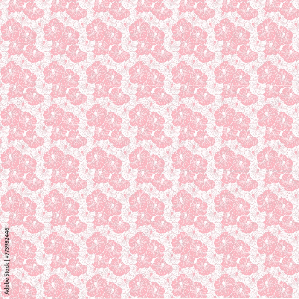 Digital paper, heart paper, seamless paper, seamless pattern, pattern, boho, boho pattern, paper Digital paper, heart paper, seamless paper, seamless pattern, pattern, boho, boho pattern, paper