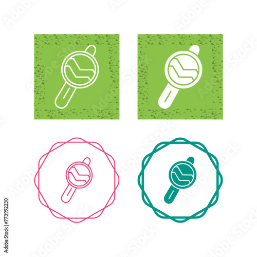 Rattle Vector Icon
