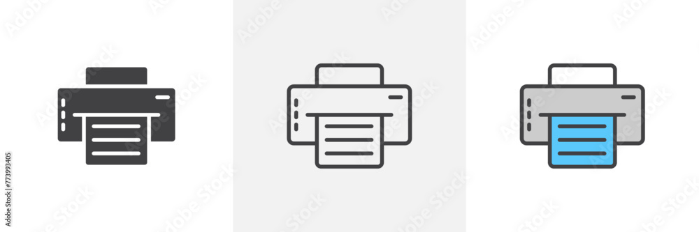 Entertainment Play and Media Icons. Digital Playback and Audio-Visual Control Symbols. Entertainment Play and Media Icons. Digital Playback and Audio-Visual Control Symbols.
