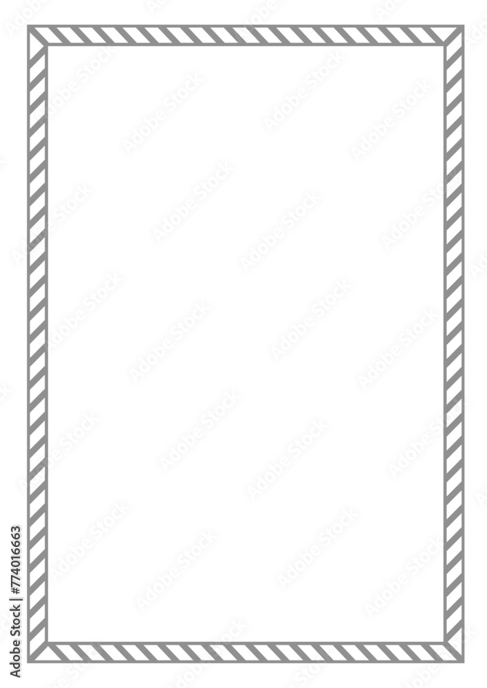 Vector frame for your text, photos or invitations, Frame blank. Elegant frame for certificate, diploma, voucher. vector frame for invitation, congratulation Vector frame for your text, photos or invitations, Frame blank. Elegant frame for certificate, diploma, voucher. vector frame for invitation, congratulation