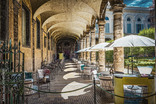 Photography Ancient, beautiful, incredible Rome
