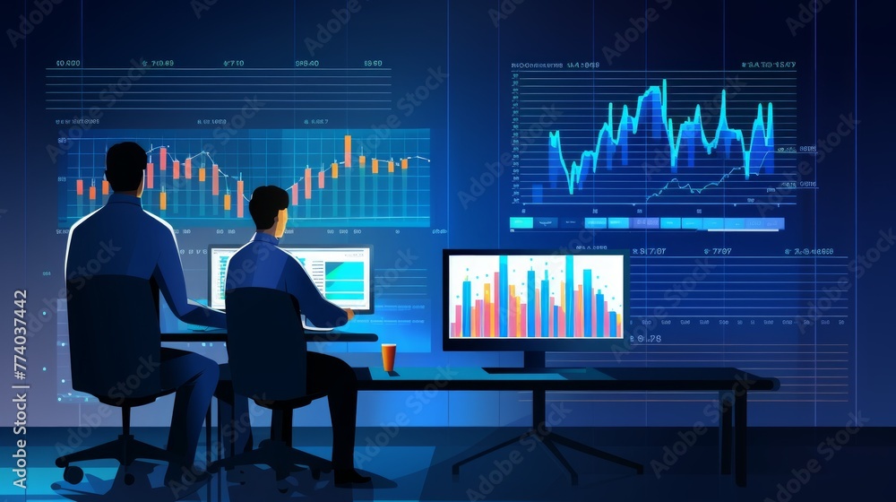 Big Data Analytics for Business Growth, Analyze the role of big data analytics in driving business insights, decision - making, and competitive advantage Big Data Analytics for Business Growth, Analyze the role of big data analytics in driving business insights, decision - making, and competitive advantage