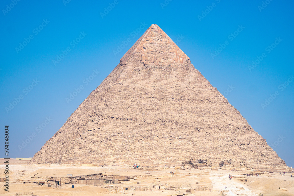 Giza Plateau, Pyramids of Egypt, Great Pyramid, History of Ancient Egypt Giza Plateau, Pyramids of Egypt, Great Pyramid, History of Ancient Egypt