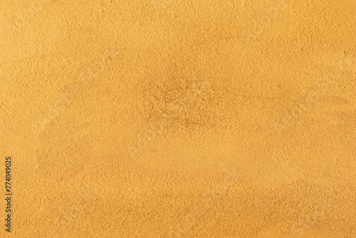 Wallpaper Mural Cement wall concrete surface white for background copy space Torontodigital.ca