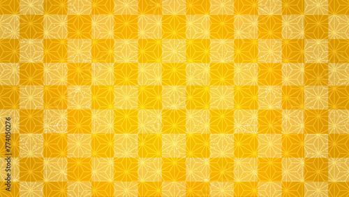 端午の節句 金屏風 アップコンバート 端午の節句 金屏風 アップコンバート