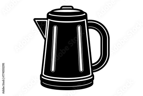electric-kettle-icon--vector-illustration