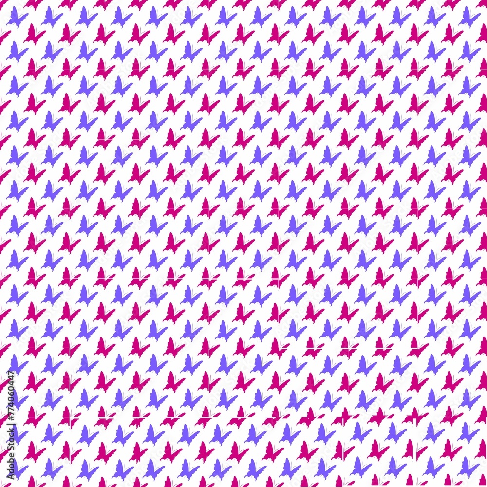Digital paper, heart paper, seamless paper, seamless pattern, pattern, boho, boho pattern, paper Digital paper, heart paper, seamless paper, seamless pattern, pattern, boho, boho pattern, paper