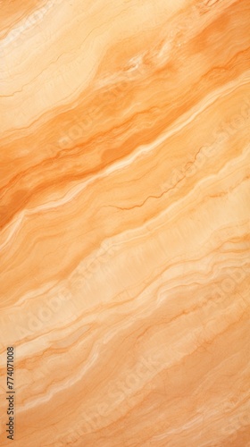 Tan marble texture background