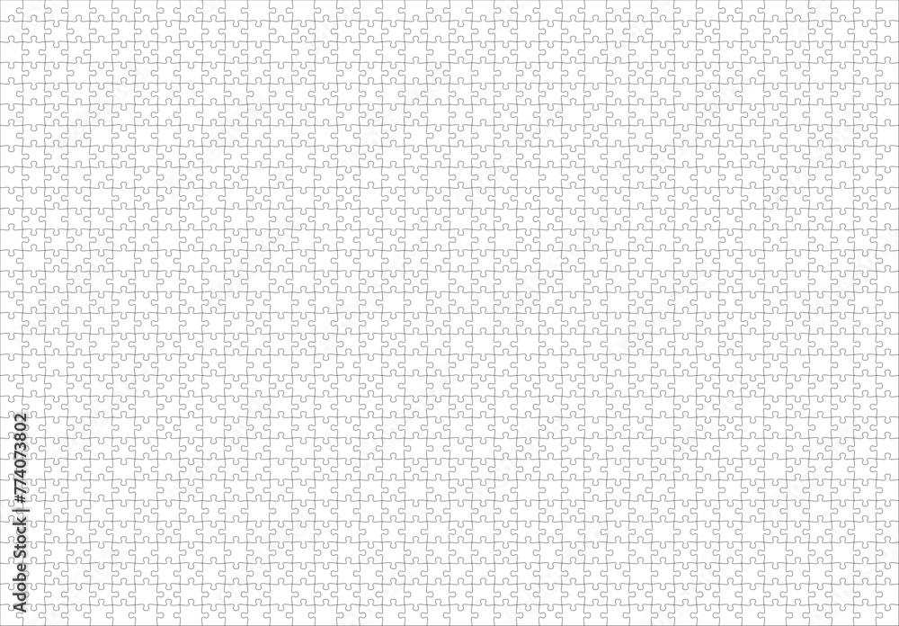 Puzzles grid template. Jigsaw puzzle pieces, thinking game and jigsaws detail frame design. Business assemble metaphor or puzzles game challenge vector. Puzzles grid template. Jigsaw puzzle pieces, thinking game and jigsaws detail frame design. Business assemble metaphor or puzzles game challenge vector.