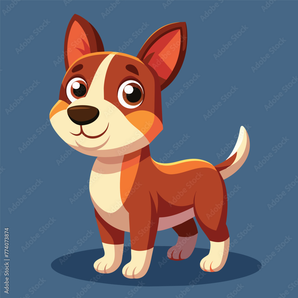 Adobe Illustrator Artwork Adobe Illustrator Artwork