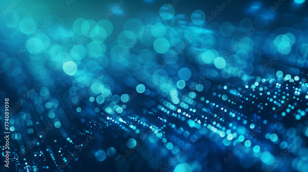 Digital technology modern background Digital technology modern background