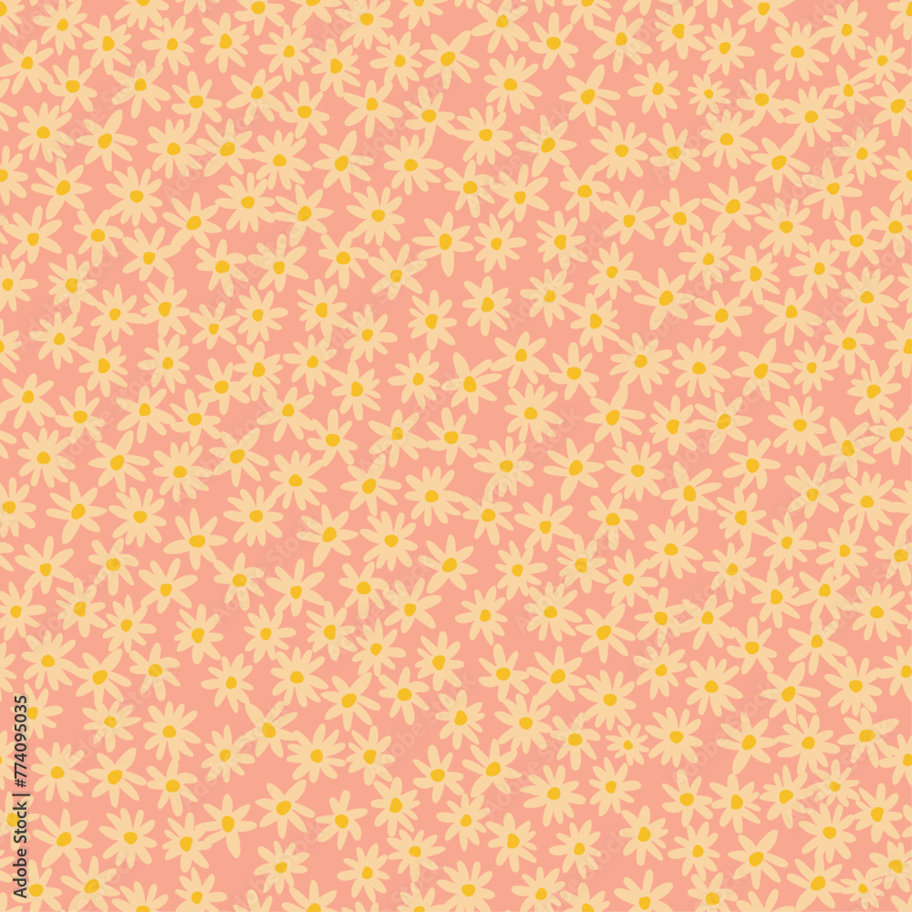 flower floral seamless pattern background, print, pattern, greeting card, banners, web, wrapping paper, fashion, fabric, textile, wallpaper, cover flower floral seamless pattern background, print, pattern, greeting card, banners, web, wrapping paper, fashion, fabric, textile, wallpaper, cover