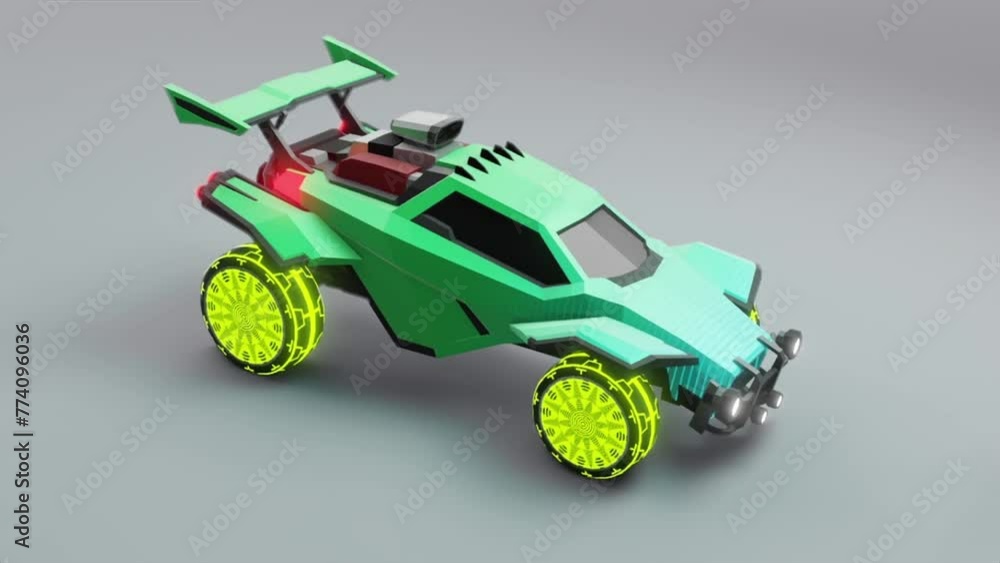 Cool toy car Cool toy car