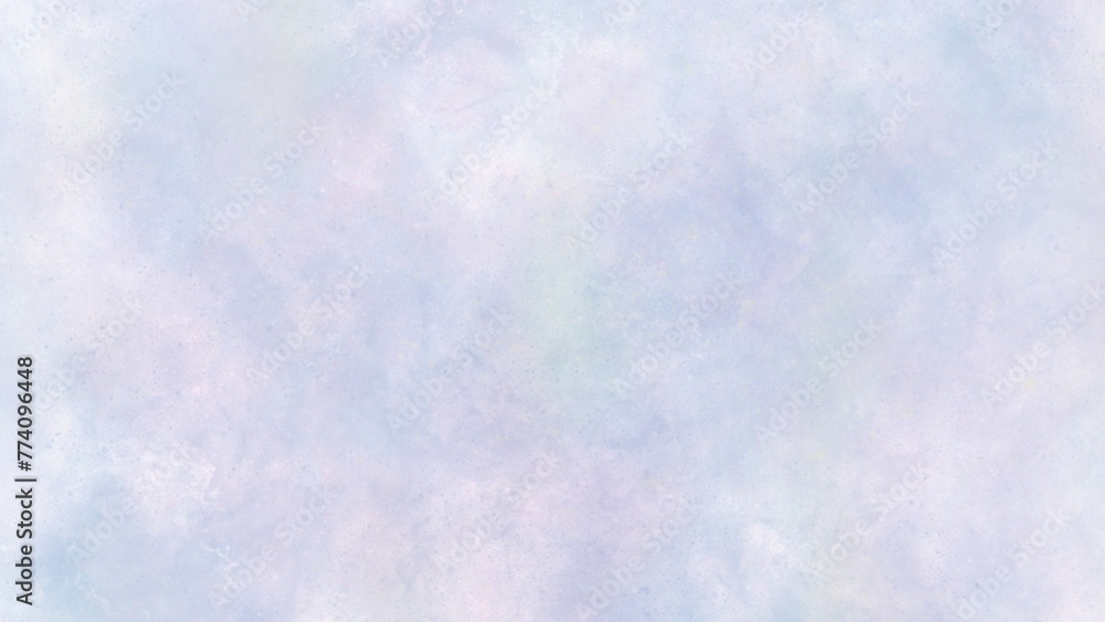 Fototapeta premium Galaxy star light night nebula universe pattern texture business wallpaper background backdrop