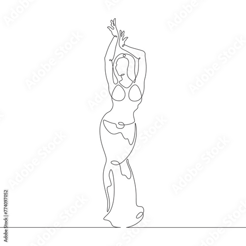 belly_dance_002