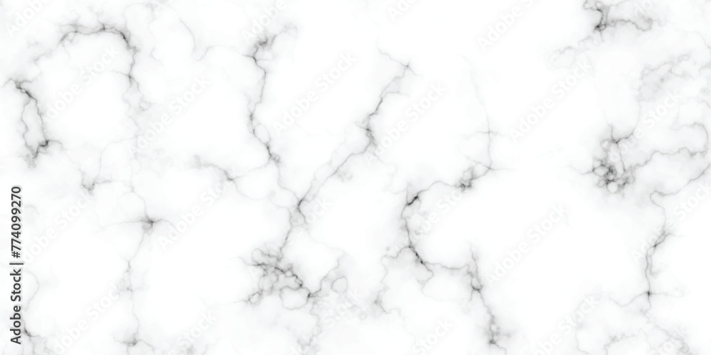 Background with crack. Marble texture background. Abstract white marble background.