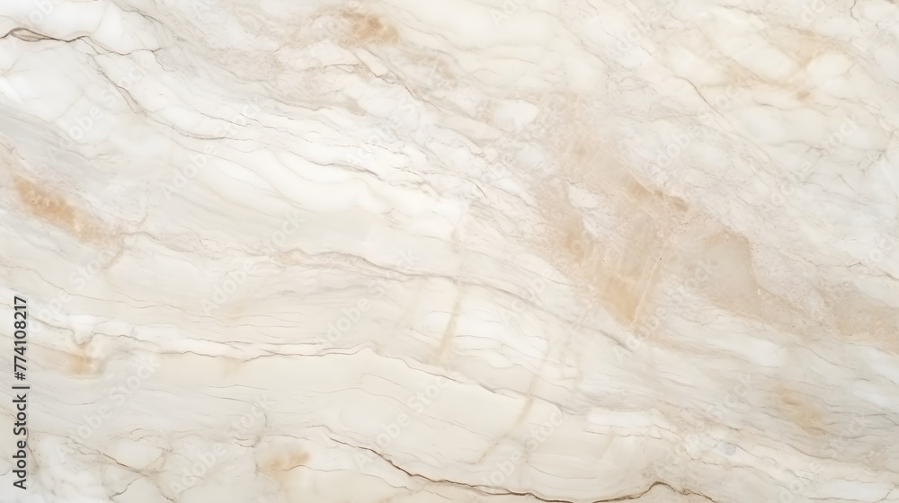 white and beige marble background white and beige marble background