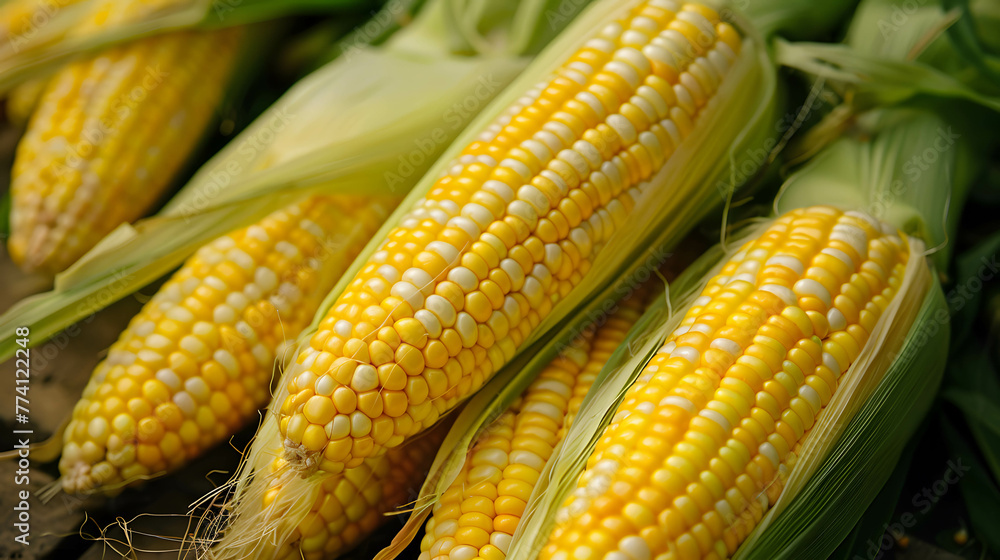 Commercial corn cultivation, corn is one of the most traded commodities in demand around the world, demand and supply on corn Commercial corn cultivation, corn is one of the most traded commodities in demand around the world, demand and supply on corn