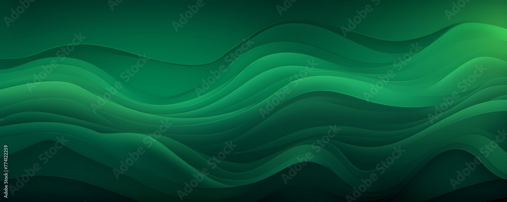 Multipurpose colorful easy design wallpaper, banner. Generative Ai.. Multipurpose colorful easy design wallpaper, banner. Generative Ai..