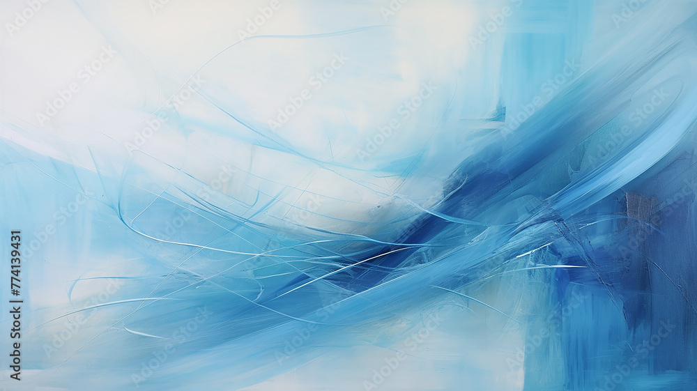 Background in blue shades of colors, heavenly sea texture Background in blue shades of colors, heavenly sea texture